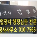 머니뽑기방 티스토리