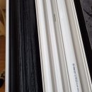 진이네 하우스 | 🫧진이네 클린하우스🫧 남광로 투룸 입주청소