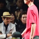 스타패션 - 평택시 경기대로 945 | 스타패션