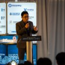 디케이헬스케어(주) 이미지