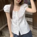 섬머상사