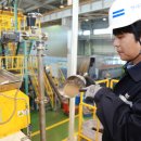 현대제철 연구동 이미지