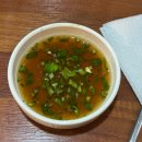 무공해옹기곱창막창구이 | 순천 현지인 맛집 조례동 무공해옹기곱창막창구이