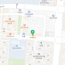 향남봄소아청소년과의원 이미지