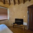 토담 | 강원도 양양 숙소 양양토담글램핑&amp;펜션 촌캉스 감성 글램핑 후기