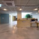 칠보청소년문화의집 이미지