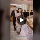 남주수선