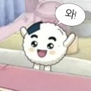 WOWM 이천 운동 아지트 | 주먹밥쿵야가 될테야