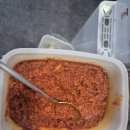 장수갈비 | [서울/금천] 시흥동 고기 장수갈비 솔직후기