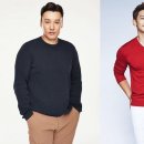 삼성월드컴퍼니 이미지