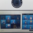 백송원식당 이미지