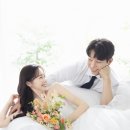 필모먼트 이미지