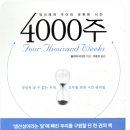 버크만