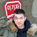 대성사진관 이미지