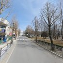 대가미공원 앞 이미지