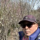 윤씨농장 이미지