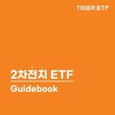 전지 파이낸셜뉴스