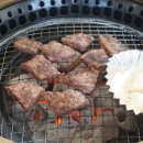 축산물도매센터 이미지
