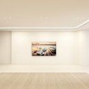 래미안아파트 이미지