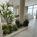 까사델 경주 이미지