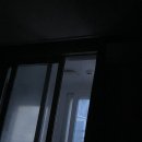 24년 10월 하반기의 끄적끄적..📝