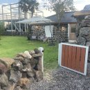 마롱스테이 이미지