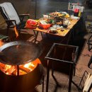 머쉬멜로우민박 이미지