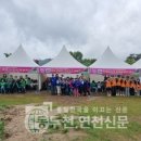 석기자원 이미지