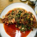 어등포해녀촌 이미지