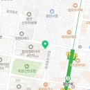 만석꾼축산 광안점 이미지