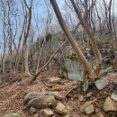 남해-124 이미지