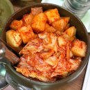 영진푸드 | [부산 맛집] 신평역 맛집 '영진돼지국밥' 본점 수육백반 후기, 웨이팅, 주차