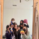 소도구필라테스 교육 이미지