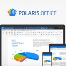 폴라리스 이미지