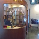 사상구생활사박물관 이미지