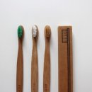 한림홍치과의원 이미지