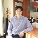 대만만두 이미지