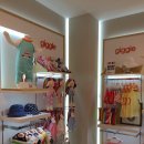 일산뉴코아아가방겔러리 이미지