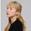 베이보릿스튜디오 네이버블로그