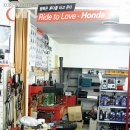 문일모터스 이미지