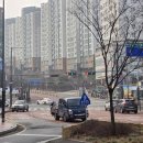 천왕타운하우스1 이미지