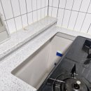 우성꿈그린 | 평택 꿈그린 우성아파트 이사청소 퀄리티 홈 케어 후기