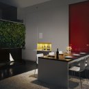 7th street 이미지