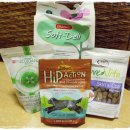 쥬크 소프트 이미지