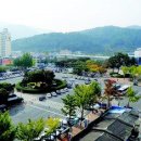 마산역 이미지