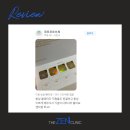 더젠의원 이미지
