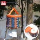 지니컴퍼니 코리아 이미지