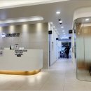 365서울바로치과의원 이미지