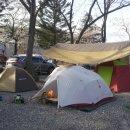 대성오토 이미지