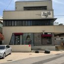 주월점기아오토큐